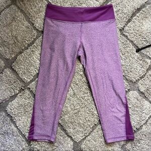 4 for 16$ Marika Sports leggings